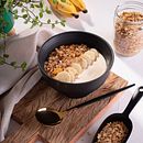 Meu projeto do curso: Introdução ao negócio de food styling. Un projet de Photographie gastronomique de debora_a_lemos - 01.02.2021