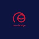 Mi Proyecto del curso: Dirección de arte para branding visual creativo. Un progetto di Design e Graphic design di Natalia Erostegui - 31.01.2021