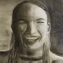 @Johab.arts - Dibujos. Un proyecto de Dibujo, Dibujo anatómico, Dibujo artístico, Dibujo de Retrato y Dibujo realista de Juan Sebastian Torres - 01.02.2021