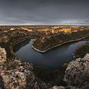 Mi Proyecto del curso: Fotografía de paisaje y naturaleza. Un proyecto de Fotografía y Fotografía en exteriores de Alvaro Valiente - 31.01.2021