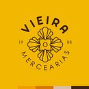 Meu projeto do curso: Criação de um logotipo original do zero. Un projet de Br et ing et identité de Nuno Valente - 06.02.2021