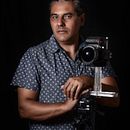 Teatro Solís Montevideo Uruguay: Técnicas de postproducción para fotografía arquitectónica . Un proyecto de Fotografía arquitectónica de Fabian Fabian - 01.02.2021