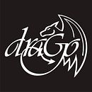 Graduation Project (2015). Un progetto di Fashion design di Gabriela González - 01.02.2021