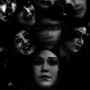 Evolucion o mutacion Mi Proyecto del curso: Fotografía para la imaginación . Compoziție fotografică de eduardo torres - 08.21.2020