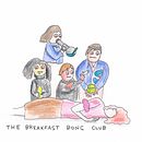 Complicated. Comic projeto de Shane Brouwer - 01.02.2021