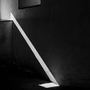 LightLand. Fine-Art Photograph project by David Guillén - 02.01.2021