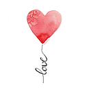 LOVE. me. Arts, Crafts, Decoration, Artistic Drawing, Art Direction, Design, Poster Design, and Watercolor Painting project by Edurne Baquero - 02.01.2021
