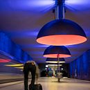 Aislados/Isolated, fotográfo Javier Aranburu. Projekt z dziedziny Fotografia, Fotografia art, st, czna i Fotografia wnętrz użytkownika Javier Aranburu - 01.02.2021