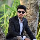 Good time. Een project van 3D van MD Emon Hossen - 01.02.2021