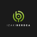 Logos. Een project van Logo-ontwerp van Iker Bilbao Moreno - 01.02.2021