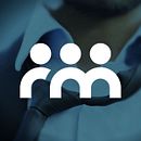 RURAL MEETING. Un proyecto de Diseño, Diseño de logotipos, Diseño Web y Publicidad de hplavila - 01.02.2021