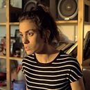 Arrels (TV serie). Een project van Film, video en televisie y  Art direction van Mar Puigbert Moreno - 01.02.2021