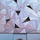 Mi Proyecto del curso: Fotografía minimalista para Instagram. Een project van Fotografie van Johanna Arango Franco - 01.02.2021