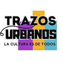 Mi Proyecto del curso: Estrategia de comunicación para redes sociales_Trazos Urbanos 2.0 Ein Projekt aus dem Bereich Urban Art, H, werk, Schrift und Social Media von Emilio Palomino - 01.02.2021