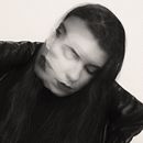 Autorretratos. Un projet de Autoportrait photographique, Photographie, Photographie artistique, Photographie de mode, Photographie de portrait , et Photographie numérique de Marta Paiva - 03.01.2021