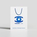 Mi Proyecto del curso: Creación de un logotipo original desde cero. Un projet de Br, ing et identité et Illustration traditionnelle de Robinson Avila - 01.02.2021