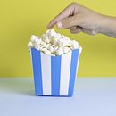 Mi Proyecto del curso: Fotografía de producto para principiantes . Fotografi Produk proyek oleh vivicelesteramirez - 02.02.2021