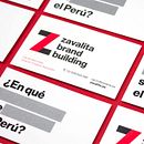Zavalita. Un proyecto de Br e ing e Identidad de Partners Perú - 02.02.2021
