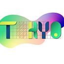 My project in Illustrated Digital Lettering course. Digital Lettering project by Job Kroon - 02.02.2021