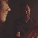 Frames de projetos . % Rafael Reynaux tarafından hazırlanan Film, Video ve TV projesi - 02.02.2021