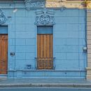 Mi Proyecto del curso: Fotografía y composición para Instagram. Een project van Fotografie van nicojengler - 02.02.2021