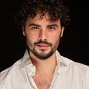 Book de actores. Photograph, Studio Photograph, and Portrait Photograph project by Juan F Torres - 02.02.2021