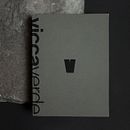 Libro ViccaVerde. Un proyecto de Diseño editorial de Partners Perú - 02.02.2021