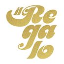 ENCUADERNACIÓN JAPONESA. Un proyecto de Encuadernación de Mayra Gascon - 03.02.2021
