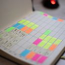 Mi Proyecto del curso:  Técnicas de gestión del tiempo para creadores y creativos. Portfolio Development project by Ignacio Jofré Oliden - 02.02.2021