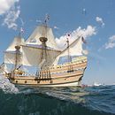 El barco de Teseo (provisorio) Ein Projekt aus dem Bereich Kino von Marian Novak - 02.02.2021