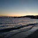 Writing: a new beginning Ein Projekt aus dem Bereich Schrift von lamarencalma - 02.02.2021