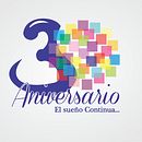LOGOTIPOS . % Claudia Casas tarafından hazırlanan Tasarım projesi - 06.18.2019