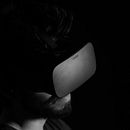 Mi Proyecto del curso: Secretos del fotomontaje y el retoque creativo. Un proyecto de Fotografía, Post-producción fotográfica		, VFX, Retoque fotográfico, Fotografía artística, Composición fotográfica y Fotomontaje de Eduardo Cardona - 15.07.2020