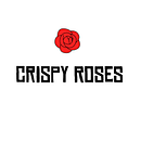 (Crispy Roses) Mi Proyecto del curso: Microhistorias animadas con After Effects. Animation, 2D Animation, and Character Animation project by Saray Rodríguez - 02.03.2021