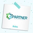 Mi Proyecto del curso: Diseño de logos: del concepto a la presentación. Design de logotipo projeto de kayrasuarez - 03.02.2021