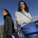 Devermut para Calvin Klein. Un proyecto de Fotografía, Fotografía de moda, Fotografía de retrato, Fotografía en interiores, Fotografía Lifest, le y Fotografía para Instagram de Alba Duque - 03.02.2021