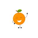 UX Writing: HijueFruta. Projekt z dziedziny UX / UI użytkownika Valeria Tenaglia - 07.02.2021