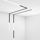 My project in Lighting Design for Interior Spaces course . % renatamathioudaki tarafından hazırlanan A, Ve dınlatma Tasarımı projesi - 02.03.2021