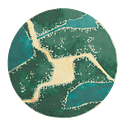 Jardim e Cerrado . Un projet de Architecture, Collage, Art conceptuel, Créativité, Dessin artistique, Dessin numérique, Illustration traditionnelle, Pa , et sagisme de Aminy Kokehara - 04.11.2020