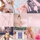 Mi Proyecto del curso:  Aroma bonito!. Een project van Fotografie van Euge Navarro - 21.02.2021