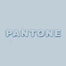 PANTONE COLORS. Fine Arts, Creativit, Art Direction, Poster Design, Product Design, Fine-Art Photograph, Studio Photograph, Digital Photograph, Commercial Photograph, Photomontage, Photograph, and Post-production project by Irene Gómez - 02.04.2021