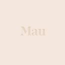 MAU. Fine Arts, Photographic Composition, Creativit, Pencil Drawing, Digital Drawing, and Photo Retouching project by Irene Gómez - 02.04.2021