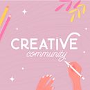 Mi Proyecto del curso: Creación de un logotipo original desde cero. Un proyecto de H y lettering de Jhyanny Lugo Uceta - 01.12.2020