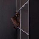 The body as presence-absence . Fotografi Potret Diri proyek oleh Giorgia Ponticello - 02.15.2021