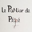 My project in From Autobiography to Illustrated Story course. Un projet de Illustration éditoriale de Anne Tirton - 04.02.2021