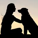 QUERIDA KIRA. Een project van Schrijven van Angels Puigcerver - 04.02.2021