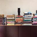 Proyecto de Literatura en Audio. Fine Arts, and Music project by Carlos Andrés Gil León - 02.04.2021