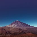 Reel 2021. Een project van Film, video en televisie,  Videobewerking y Fotografie van Marcello Barbieri - 05.02.2021