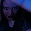 My project in Creative Lighting for Portraits course . % ariannypolanco290 tarafından hazırlanan Dijital İllüstras, Ve on projesi - 02.05.2021