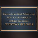 My project in Digital Reinterpretation of Classic Typography course. Een project van T, pografie, T y pografisch ontwerp van Heath Howes - 05.02.2021